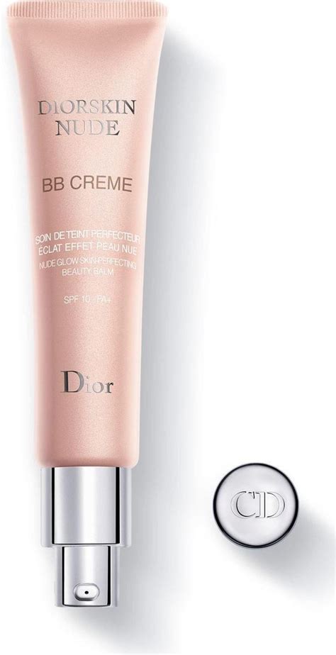 krem bb dior|Dior bb and cc makeup.